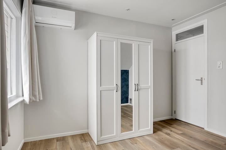 Photo 47 of Wormerringdijk 3