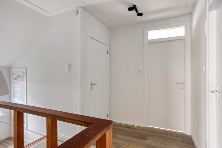 Photo 29 of Wormerringdijk 3