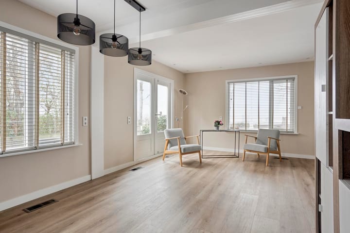 Photo 8 of Wormerringdijk 3