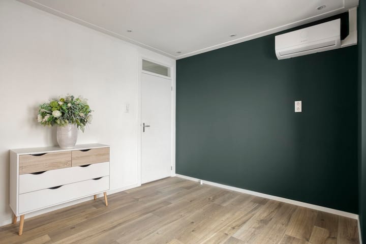 Photo 39 of Wormerringdijk 3