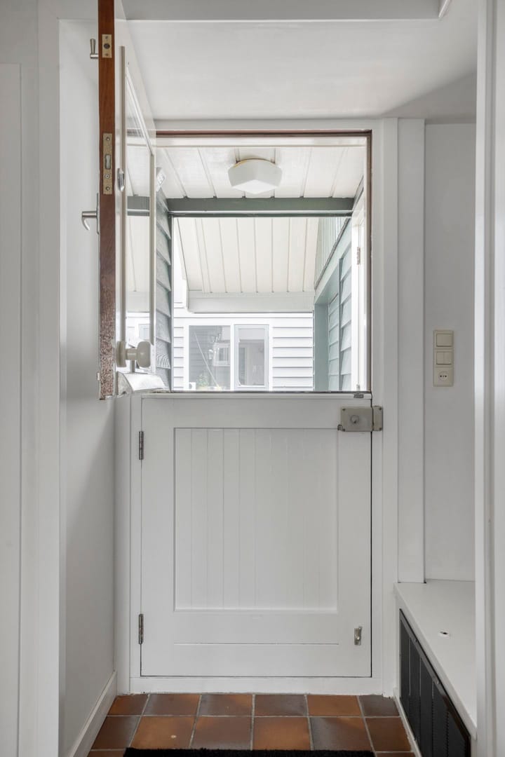 Photo 21 of Wormerringdijk 3