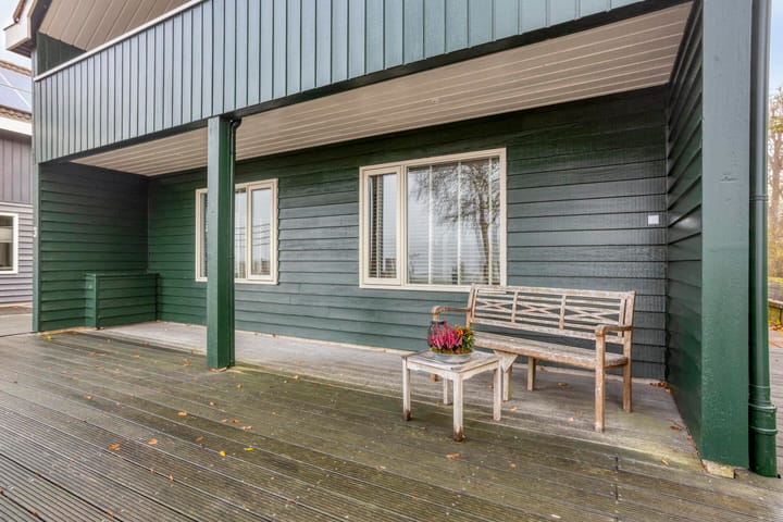 Photo 44 of Wormerringdijk 3