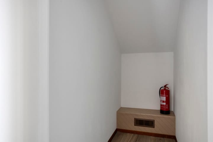 Photo 49 of Wormerringdijk 3