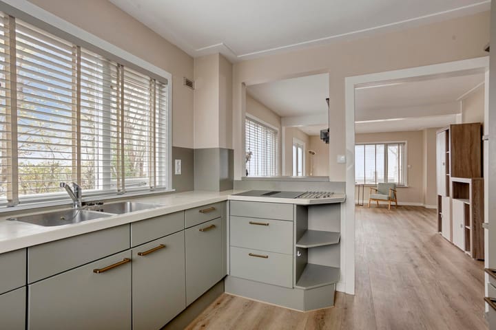 Photo 12 of Wormerringdijk 3