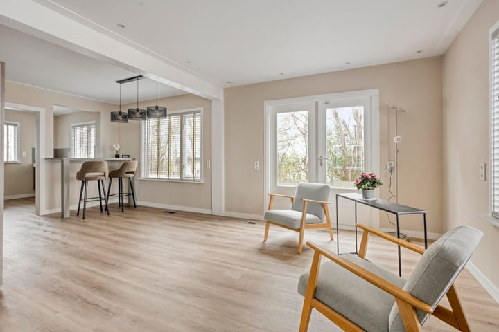 Photo 13 of Wormerringdijk 3