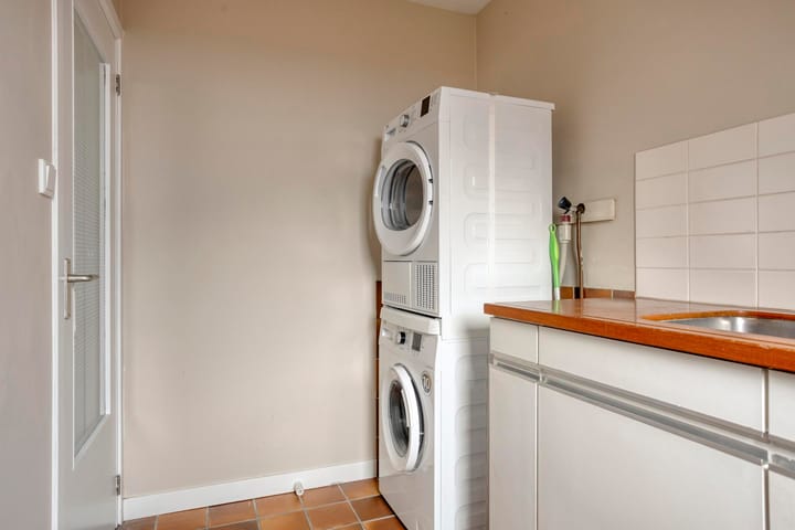 Photo 26 of Wormerringdijk 3