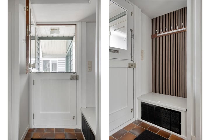 Photo 33 of Wormerringdijk 3