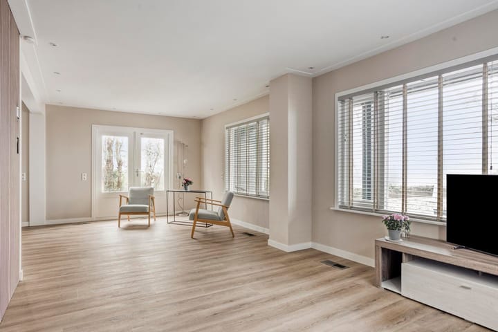 Photo 5 of Wormerringdijk 3