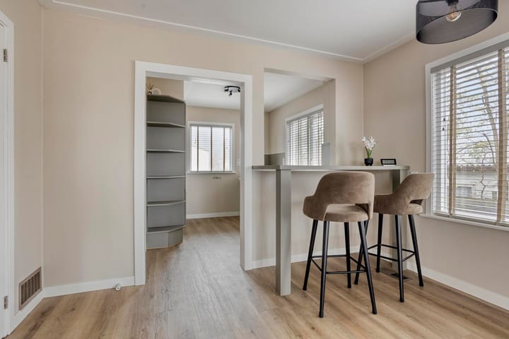 Photo 9 of Wormerringdijk 3