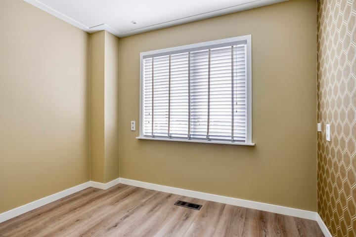 Photo 23 of Wormerringdijk 3