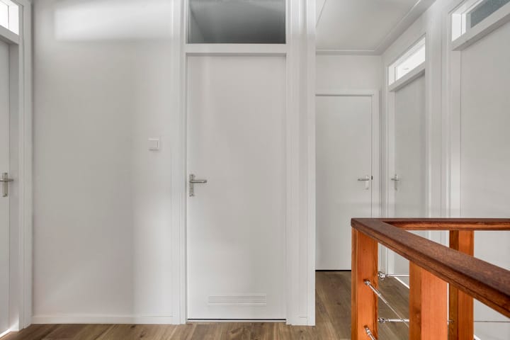 Photo 30 of Wormerringdijk 3