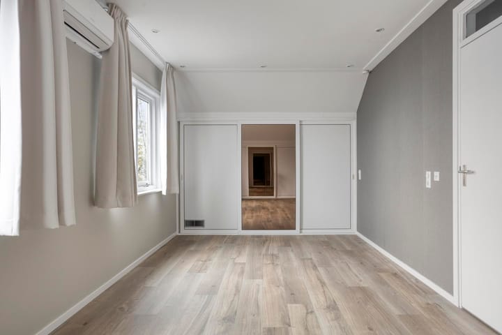 Photo 32 of Wormerringdijk 3