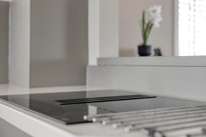 Photo 11 of Wormerringdijk 3