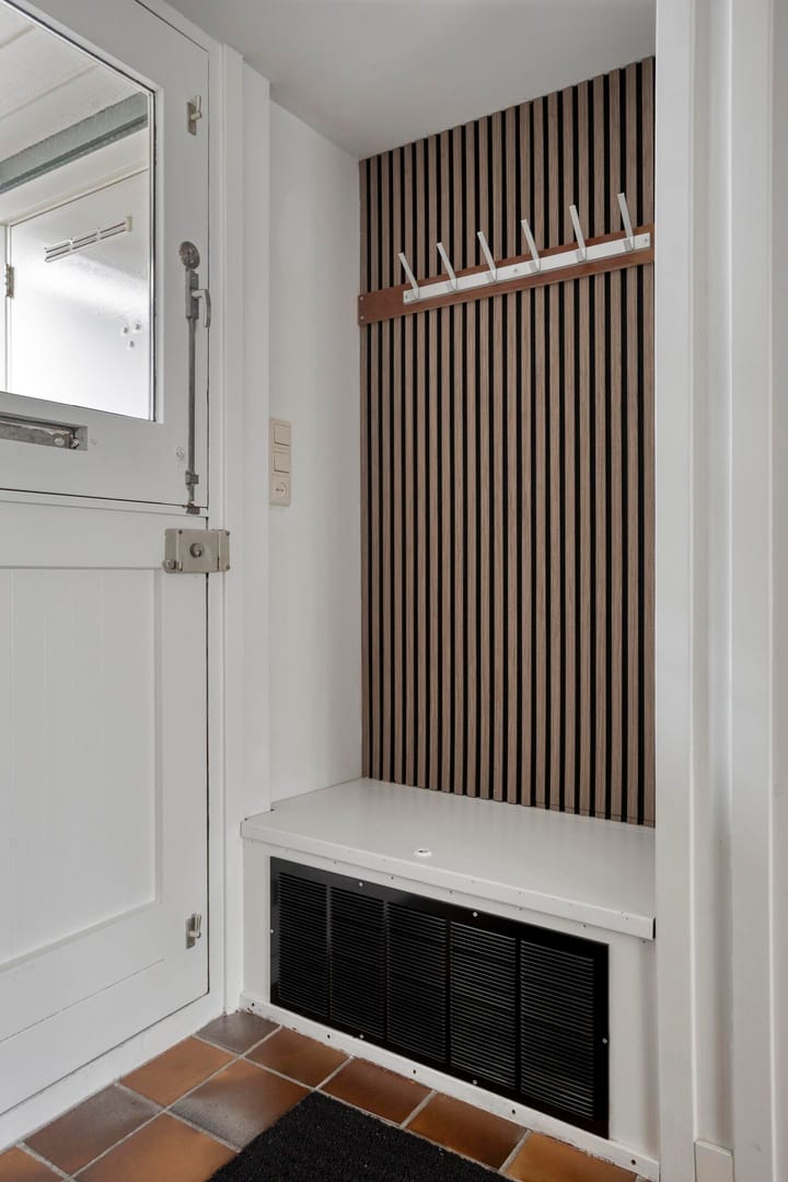 Photo 19 of Wormerringdijk 3