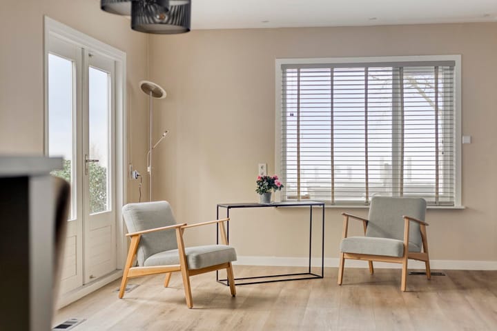 Photo 22 of Wormerringdijk 3