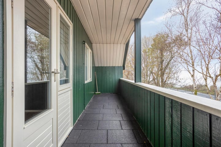 Photo 40 of Wormerringdijk 3