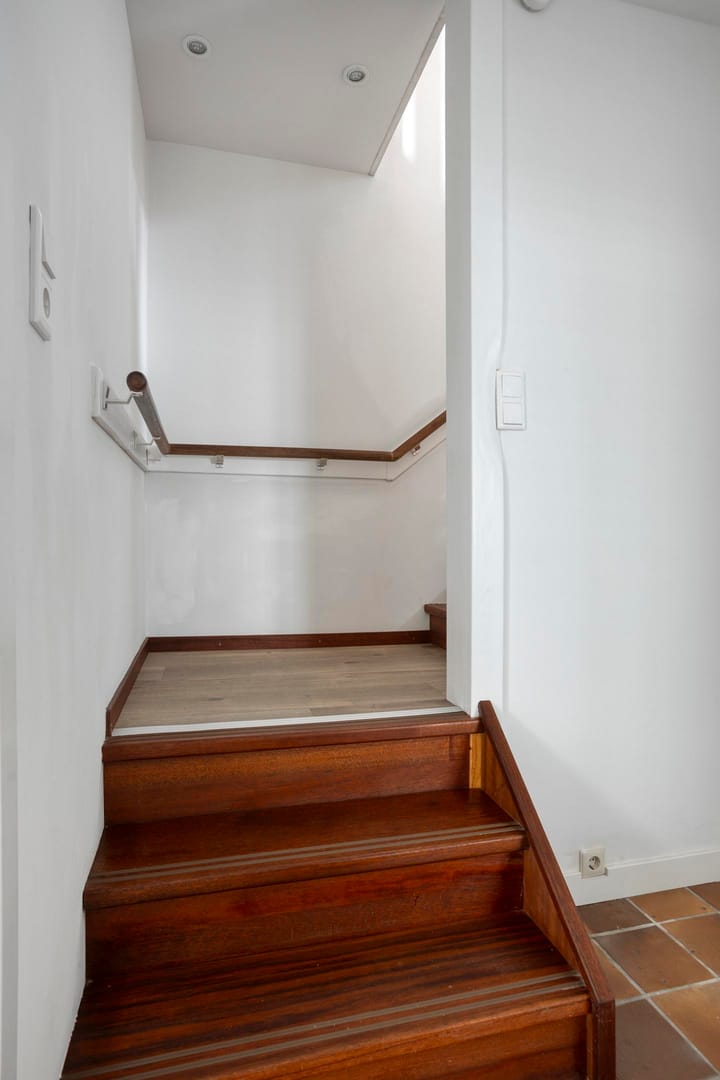 Photo 17 of Wormerringdijk 3