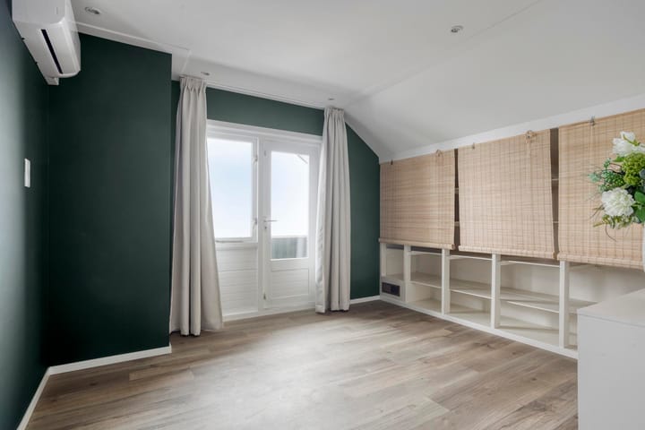 Photo 37 of Wormerringdijk 3