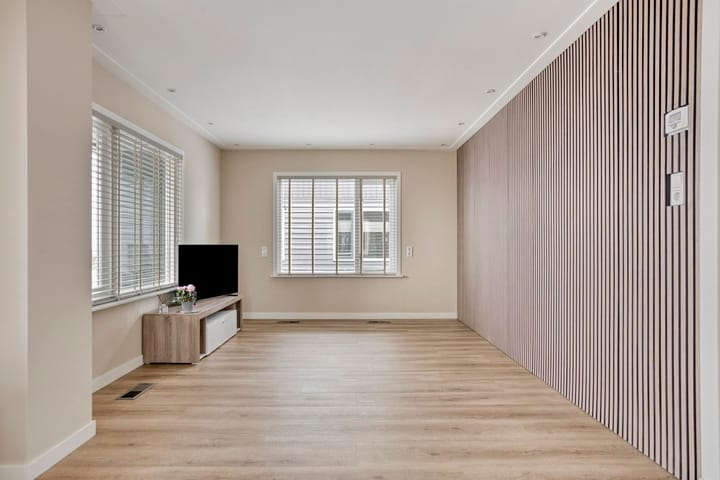 Photo 14 of Wormerringdijk 3