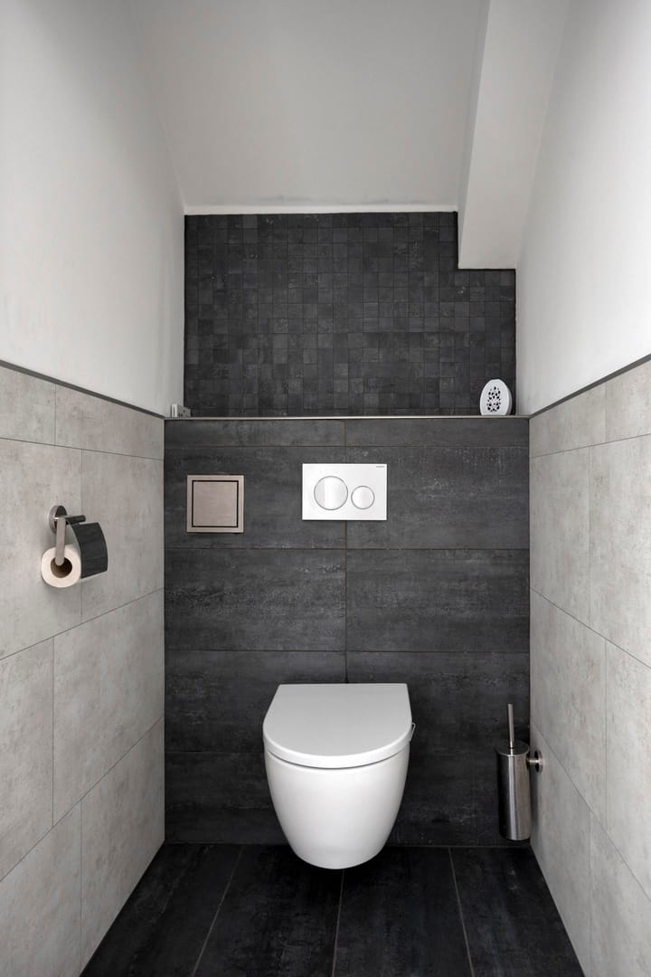 Photo 28 of Wormerringdijk 3