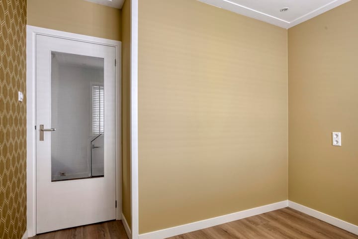 Photo 24 of Wormerringdijk 3