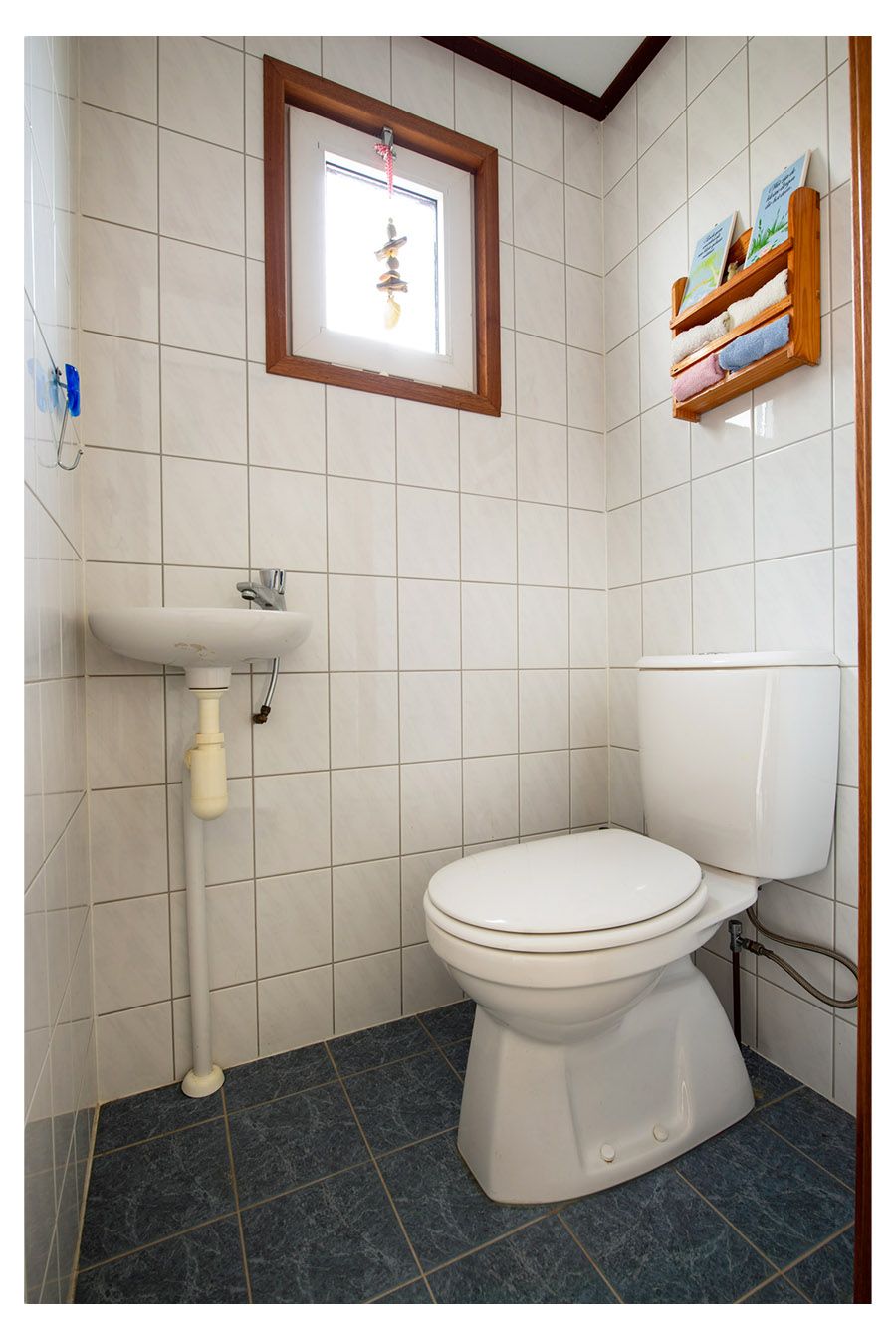 Photo 13 of Langendijksestraat 15