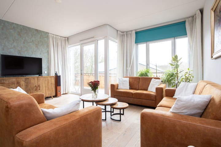 Foto 10 van De Colignystraat 101