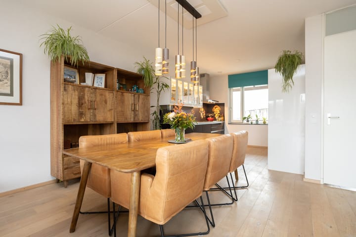 Foto 16 van De Colignystraat 101