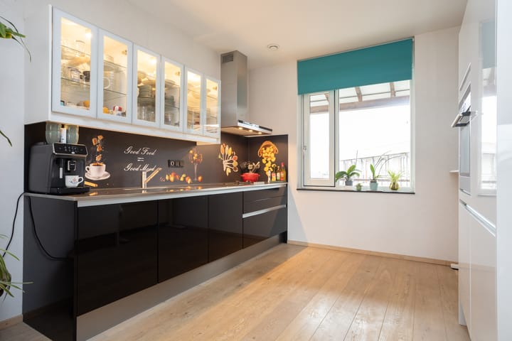 Foto 18 van De Colignystraat 101