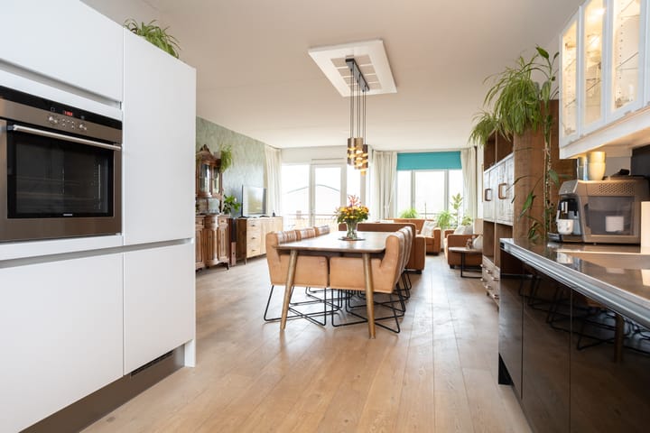 Foto 17 van De Colignystraat 101