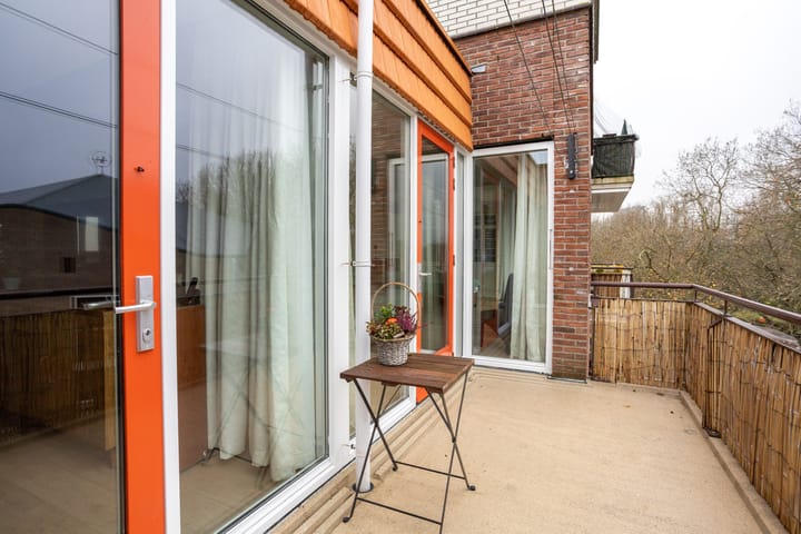 Foto 21 van De Colignystraat 101