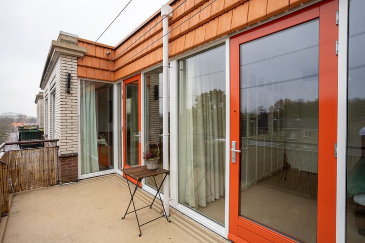 Foto 23 van De Colignystraat 101