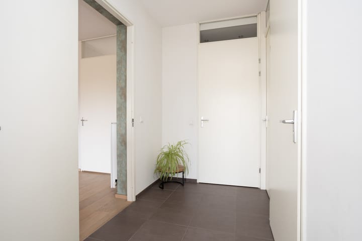 Foto 25 van De Colignystraat 101