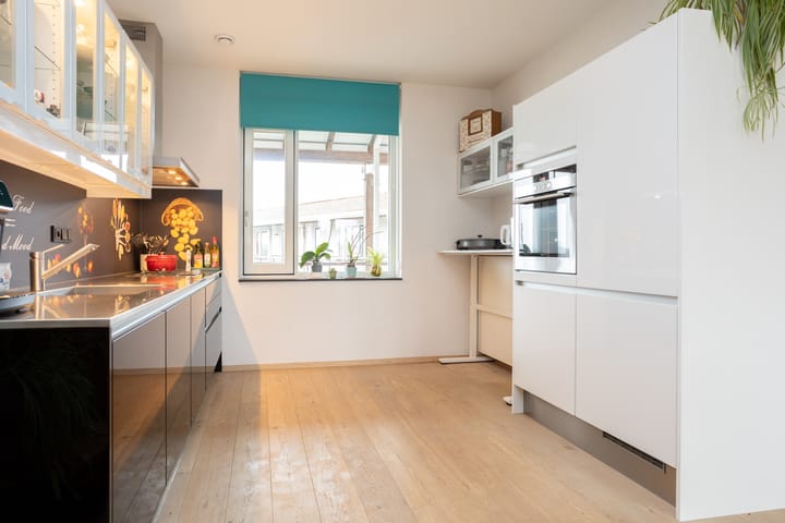 Foto 19 van De Colignystraat 101