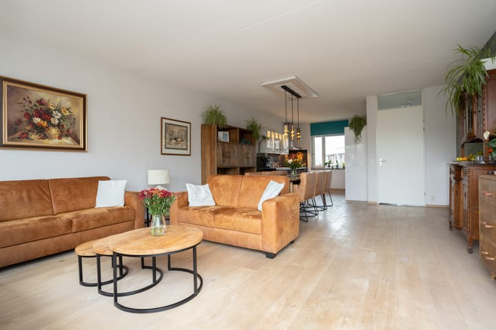 Foto 11 van De Colignystraat 101