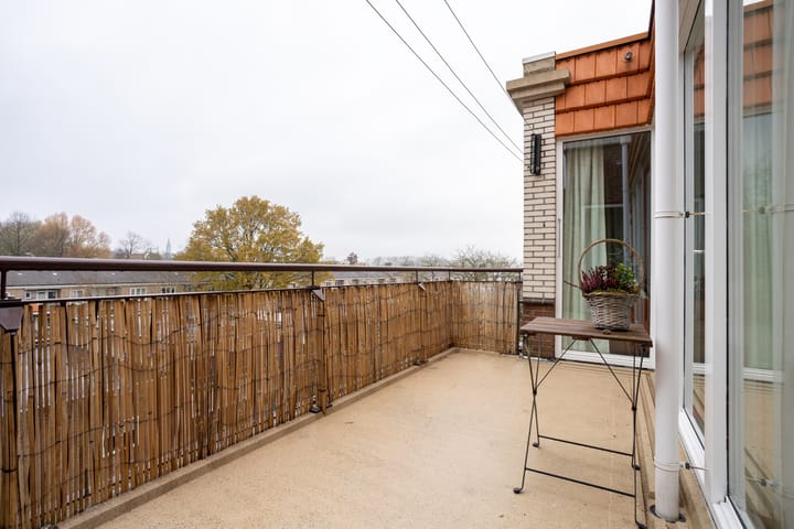 Foto 22 van De Colignystraat 101