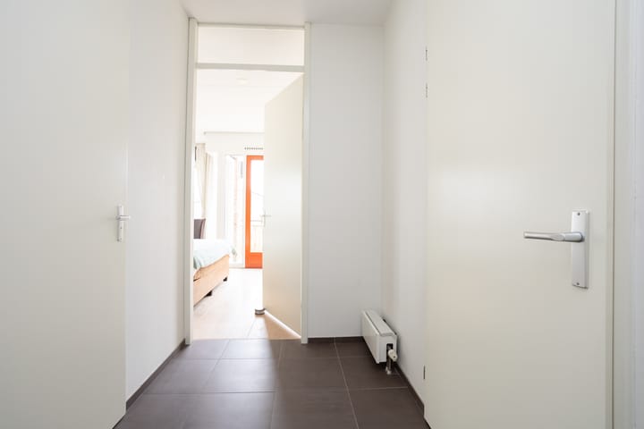 Foto 26 van De Colignystraat 101