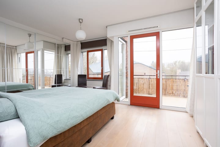 Foto 27 van De Colignystraat 101