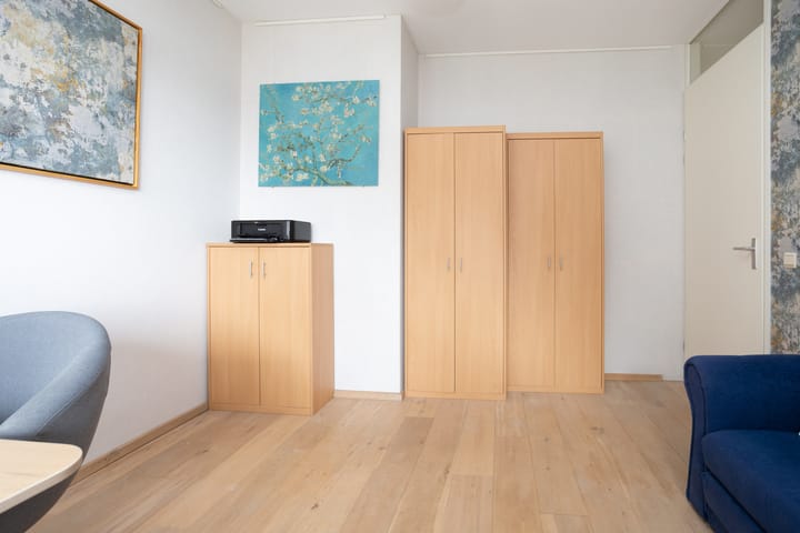 Foto 32 van De Colignystraat 101