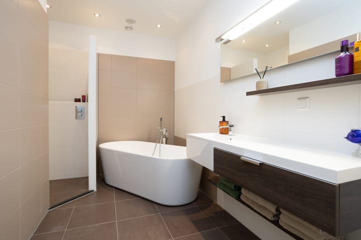 Foto 33 van De Colignystraat 101