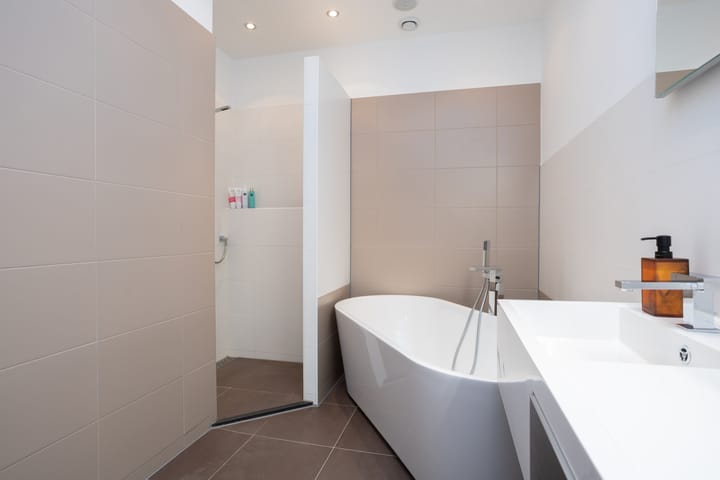 Foto 34 van De Colignystraat 101