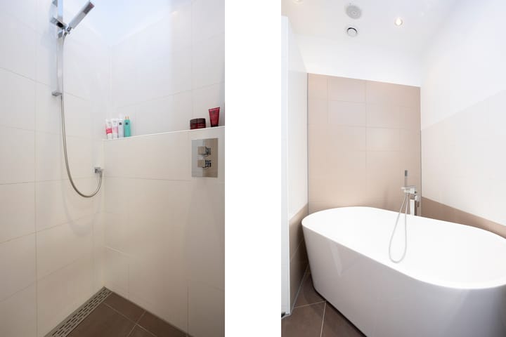 Foto 36 van De Colignystraat 101