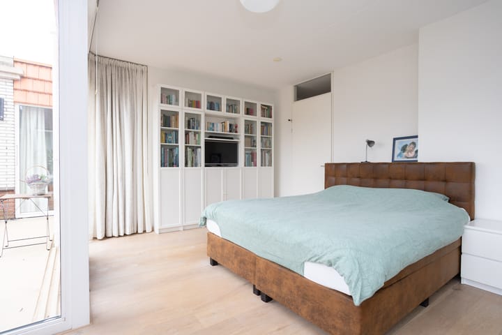 Foto 29 van De Colignystraat 101