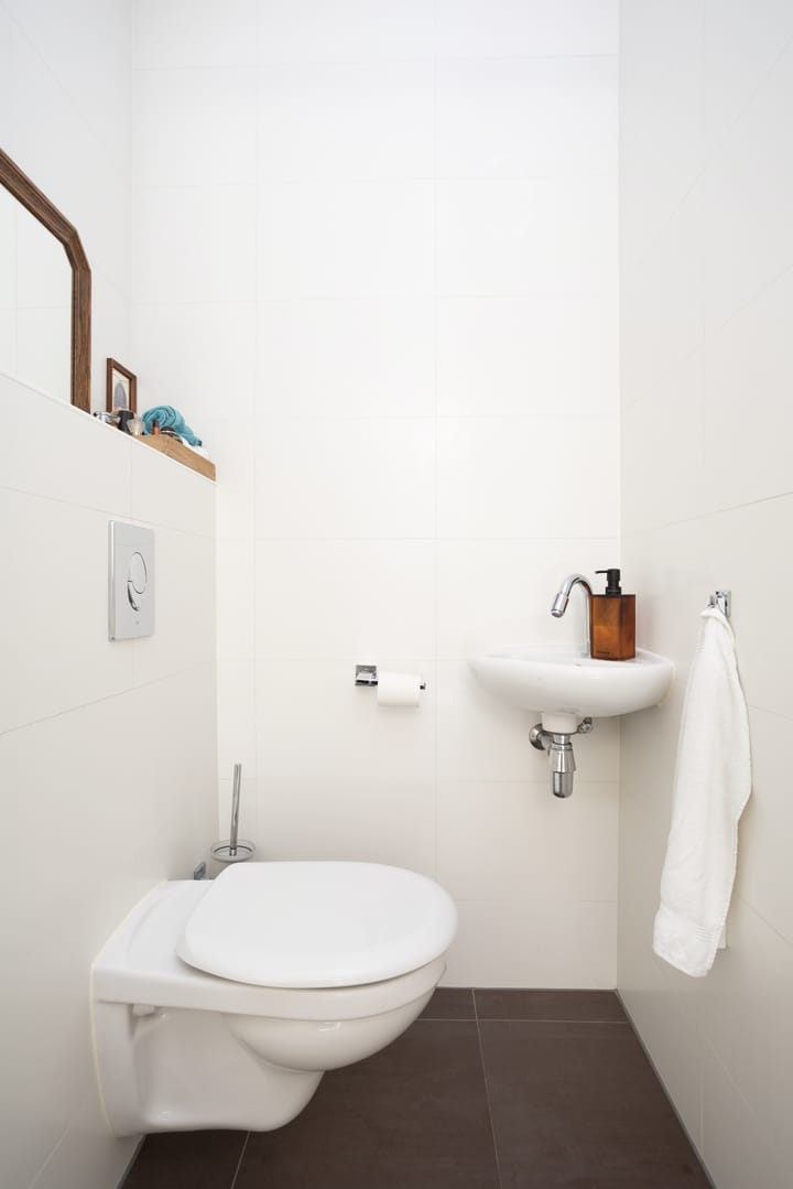 Foto 37 van De Colignystraat 101