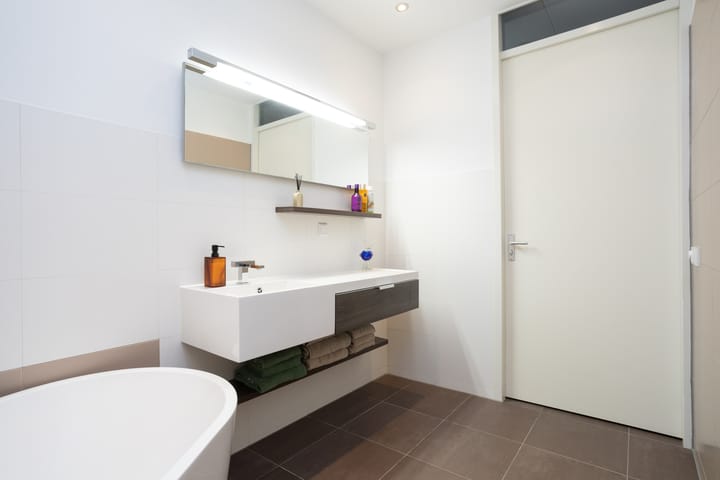 Foto 35 van De Colignystraat 101