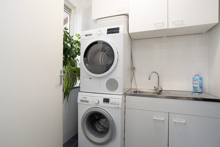 Foto 38 van De Colignystraat 101