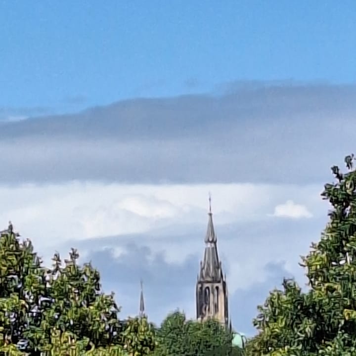 Foto 39 van De Colignystraat 101