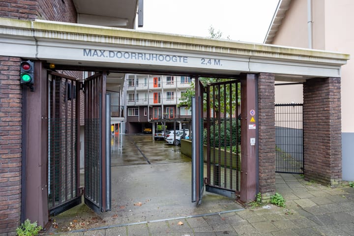Foto 41 van De Colignystraat 101