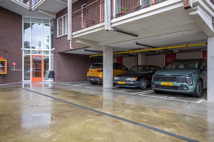 Foto 43 van De Colignystraat 101