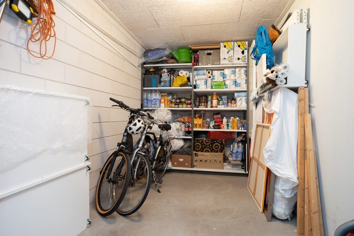 Foto 40 van De Colignystraat 101